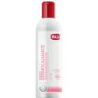 Shampoo Dermocalmante Ibasa para Cães e Gatos - 200 mL