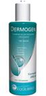 Shampoo dermogen para peles sensíveis 200ml