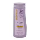 Shampoo Desamarelador Bio Extratus Blond Bioreflex Sem Sal com 250ml