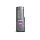 Shampoo Desamarelador Cabelos Grisalhos 250 Ml- Bio Extratus