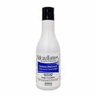 Shampoo desamarelador - maxilluring 300ml - Maxilluring Selecta Premium