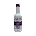 Shampoo Desamarelador Maxilluring Perfect Platinum 90ml