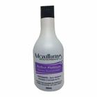 Shampoo desamarelador perfect platinum-maxilluring 500ml - Luminositta