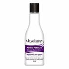 Shampoo Desamarelador Perfect Platinum Maxxiluring - 500ml