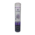 Shampoo Desamarelador Ultra Violet 300ml - Dr. Triskle