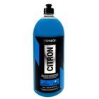 shampoo Desengraxante CITRON 1,5L Vonixx * 8967