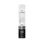 Shampoo Desliza Platinum 300ml - Dr. Triskle