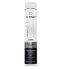 Shampoo Desliza Platinum Dr. Triskle 300ml