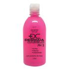 Shampoo Desmaia Cabelo Sem Sal 520ml