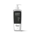 Shampoo Detox 3 em 1 Labotrat Mr. Thomas 240ml