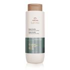 Shampoo Detox Capilar Lumina 300 ml - Cabelos