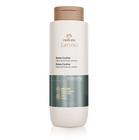 Shampoo Detox Capilar Natura Lumina 300ml Para Todos os Tipos de Cabelo - Natura Ilumina