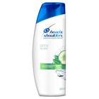 Shampoo Detox da Raiz Head & Shoulders 200ml