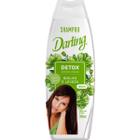 Shampoo Detox Darling Extratos Cítricos 350ml