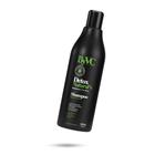 Shampoo Detox Natural's 500ml By VC Professional