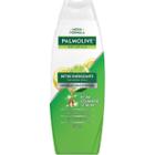 Shampoo Detox Palmolive Energizante 350ml