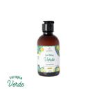 Shampoo Detox Terapia Verde 250mL