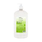 Shampoo Detox Therapy Capilar - 2 Litros