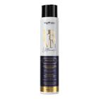 Shampoo Detox Ultimate Prmy 500Ml Myphios