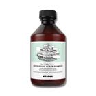 Shampoo Detoxifying Scrub Davines 250 Ml