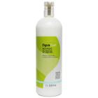 Shampoo Deva Curl No Poo Cabelos Cacheados 1000Ml