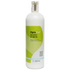 Shampoo Deva Curl No Poo para Cabelos Cacheados 1000ml