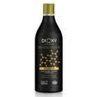 Shampoo Dioxy Reconstrutor 500ml