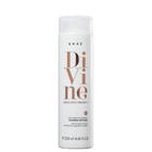 Shampoo Divine Anti-Frizz 250ml - Braé