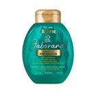 Shampoo Divine Jaborandi Fattore 300Ml - Fattore Cosmeticos