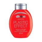 Shampoo Divine Plastic Effect Fattore 300Ml