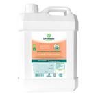 Shampoo DNAmazon Tecnol para Cães e Gatos - 5 Litros