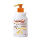 Shampoo Douxo S3 PYO 200mL para cães e gatos