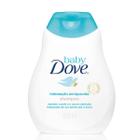 Shampoo Dove Baby Hidratação Enriquecida 200ml - UNILEVER