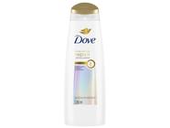 Shampoo Dove Bond Intense Repair 350ml