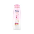 Shampoo Dove Hidra Liso 400ml