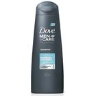 Shampoo Dove Men Care Anticaspa 200ml