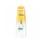 Shampoo Dove Nutritive Solutions Nutrição Óleo-Micelar Frasco 400ml