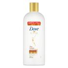 Shampoo Dove Nutritive Solutions Óleo Nutrição 670ml Tamanho Econômico