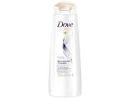 Shampoo Dove Nutritive Solutions - Reconstrução Completa 200ml