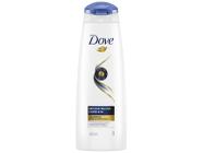 Shampoo Dove Nutritive Solutions
