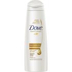 Shampoo Dove Óleo Nutrição 400Ml