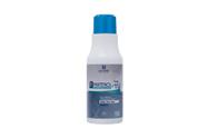 Shampoo DPantenol 300Ml - Lattans