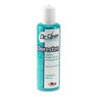 Shampoo Dr. Clean Agener Cloresten Antibacteriano Antifúngico 200ml