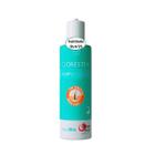 Shampoo Dr. Clean Cloresten Antibacteriano Antifúngico 200ml