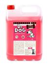 Shampoo Dr Dog Pré Lavagem 5 L