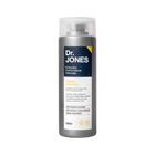 Shampoo Dr Jones Caspa Control 200ml Anticaspa