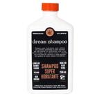 Shampoo Dream Super Hidratante 250ml Lola