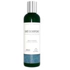 Shampoo Dry Confort Grandha Flores e Vegetais 300ml