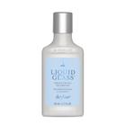 Shampoo Drybar Liquid Glass Smoothing Travel Size