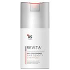 Shampoo DS Laboratories Revita Bloqueador de DHT para o crescimento capilar 180 ml